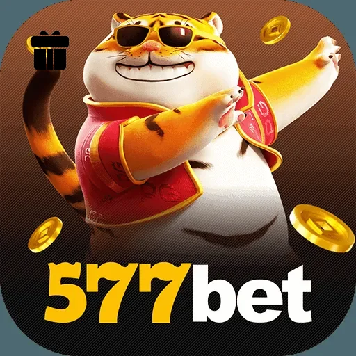 Bônus 577bet