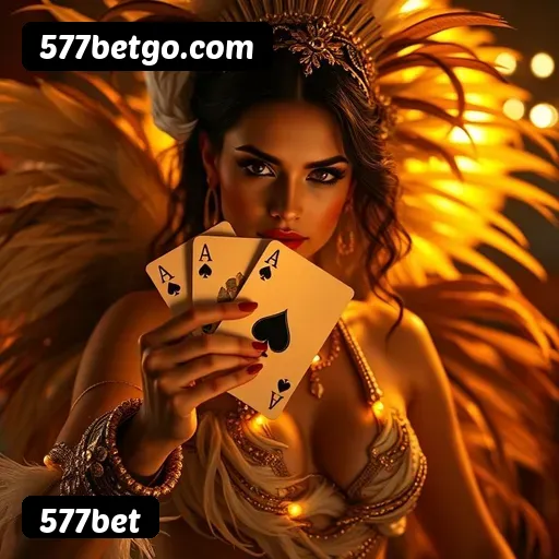 Como Instalar APK 577bet