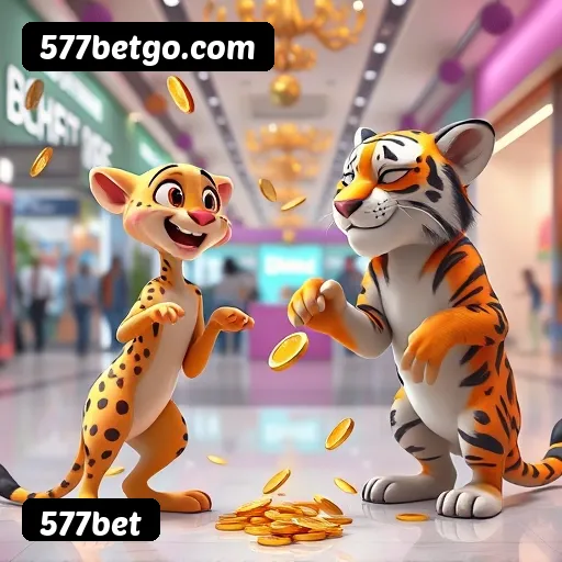 FAQ APK 577bet