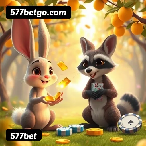 Análise 577bet - Vantagens e Desvantagens